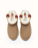 AUSTRALIAN SHEPHERD® Vance