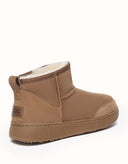 AUSTRALIAN SHEPHERD® Ultra Mini Outdoor