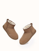 AUSTRALIAN SHEPHERD® Ultra Mini Outdoor