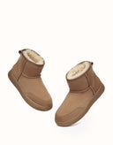 AUSTRALIAN SHEPHERD® Mini Classic Outdoor