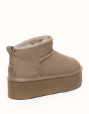 AUSTRALIAN SHEPHERD® Saylor Ultra Platform