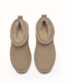 AUSTRALIAN SHEPHERD® Saylor Ultra Platform