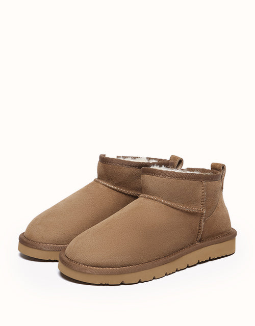 AUSTRALIAN SHEPHERD® Jade Boots – The UGG Shop®