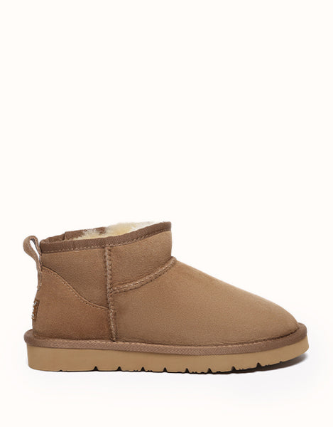 AUSTRALIAN SHEPHERD® Jade Boots – The UGG Shop®
