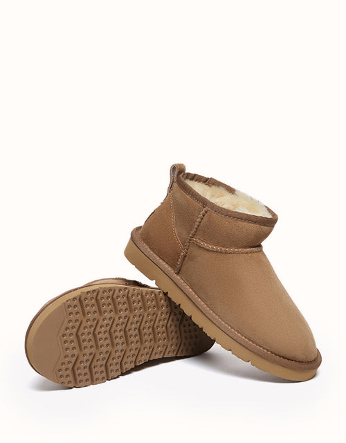 AUSTRALIAN SHEPHERD® Jade – The UGG Shop®