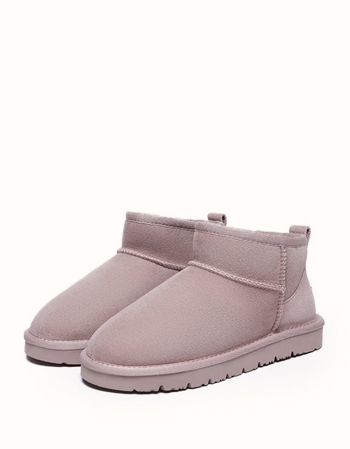 AUSTRALIAN SHEPHERD® Jade – The UGG Shop®