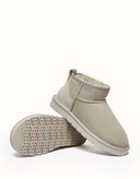 AUSTRALIAN SHEPHERD® Jade