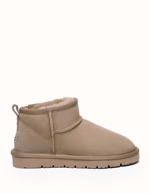 UGG AUSTRALIAN ミィ AUSTRALIAN SHEPHERD® Jade – The UGG Shop®