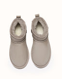 AUSTRALIAN SHEPHERD® Jade