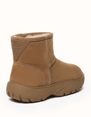 AUSTRALIAN SHEPHERD® Salma Mini