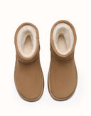 AUSTRALIAN SHEPHERD® Salma Mini