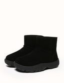 AUSTRALIAN SHEPHERD® Salma Mini