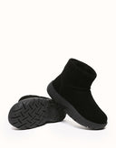 AUSTRALIAN SHEPHERD® Salma Mini