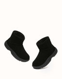 AUSTRALIAN SHEPHERD® Salma Mini