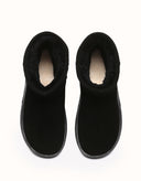 AUSTRALIAN SHEPHERD® Salma Mini