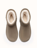 AUSTRALIAN SHEPHERD® Salma Mini