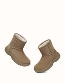 AUSTRALIAN SHEPHERD® Salma Short