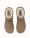 AUSTRALIAN SHEPHERD® Salma Short