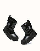 AUSTRALIAN SHEPHERD® Wren