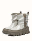 AUSTRALIAN SHEPHERD® Wren