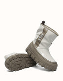 AUSTRALIAN SHEPHERD® Wren