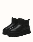 AUSTRALIAN SHEPHERD® Arya