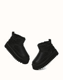 AUSTRALIAN SHEPHERD® Arya