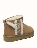 AUSTRALIAN SHEPHERD® Ultra Mini Darby