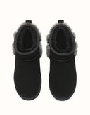 AUSTRALIAN SHEPHERD® Ultra Mini Darby