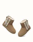 AUSTRALIAN SHEPHERD® Mini Darby