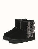 AUSTRALIAN SHEPHERD® Mini Darby