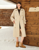 AUSTRALIAN SHEPHERD® Mini Darby