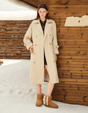 AUSTRALIAN SHEPHERD® Mini Darby