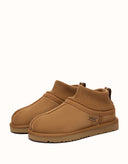 AUSTRALIAN SHEPHERD® Margaret