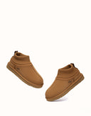 AUSTRALIAN SHEPHERD® Margaret