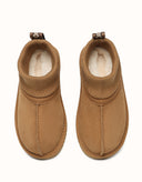 AUSTRALIAN SHEPHERD® Kids Margaret