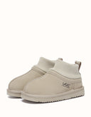 AUSTRALIAN SHEPHERD® Kids Margaret