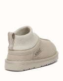 AUSTRALIAN SHEPHERD® Kids Margaret