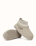 AUSTRALIAN SHEPHERD® Kids Margaret