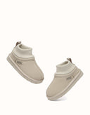 AUSTRALIAN SHEPHERD® Kids Margaret