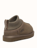 AUSTRALIAN SHEPHERD® Kids Margaret