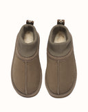 AUSTRALIAN SHEPHERD® Kids Margaret