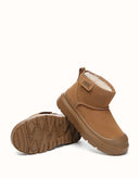 AUSTRALIAN SHEPHERD® Harrison