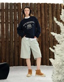 AUSTRALIAN SHEPHERD® Harrison