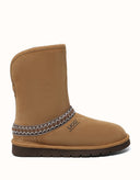 AUSTRALIAN SHEPHERD® Isleen Boots