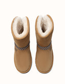 AUSTRALIAN SHEPHERD® Isleen Boots