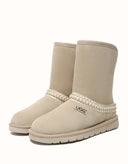 AUSTRALIAN SHEPHERD® Isleen Boots