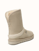 AUSTRALIAN SHEPHERD® Isleen Boots