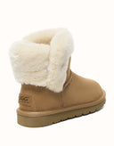 AUSTRALIAN SHEPHERD® Oatha