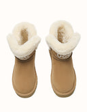 AUSTRALIAN SHEPHERD® Oatha